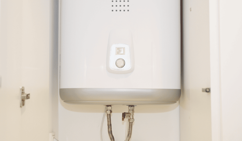 Mahmudiye Hotpoint Kombi Servis Ustası Hemen Arayın