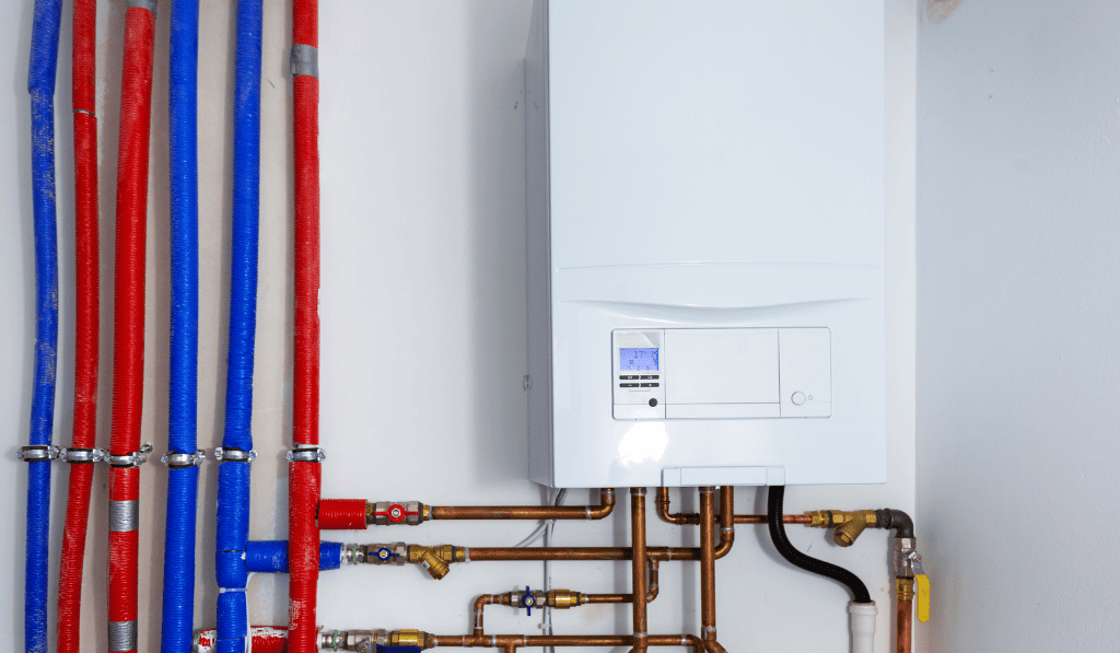 Mahmudiye Hotpoint Kombi Tamircisi İletişim Bilgileri